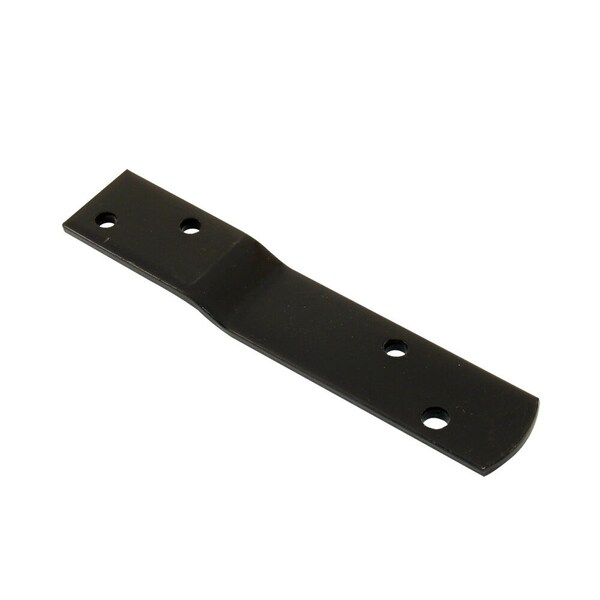 Bracket-Tailpiece-